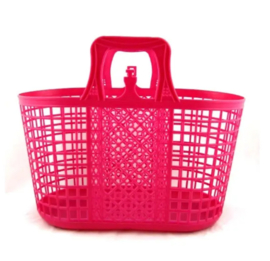 Shopper Pink