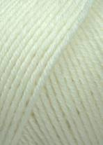 Merino 150 197.0094