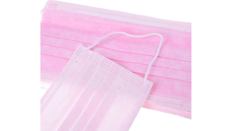 disposable lash mask disposable lash mask