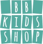 Logo BBkidsshop Logo BBkidsshop
