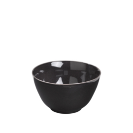 Bowl Nordic Coal S