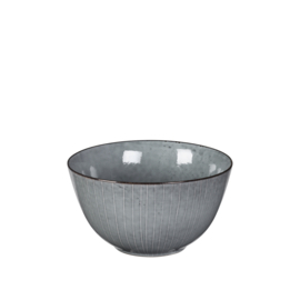 Bowl Nordic Sea S