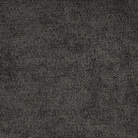 Trust (chenille)