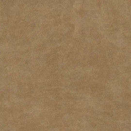 Bull (microfiber with leatherfibres on the back)