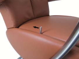 Gebrauchsanleitung für Ihren Smart Relaxsessel oder Ihr Relaxsofa
