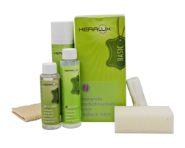 Keralux® Set N