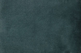 Rodeo (microfiber with leatherfibres on the back)