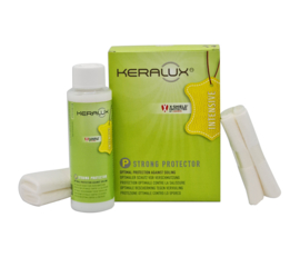 Keralux® Strong Protector P