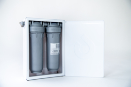 Druppa waterfilter vervangset onderhoudsset