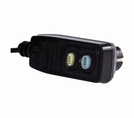 Pompe piscine W'eau Opti 6m³