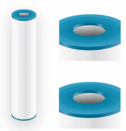 W'eau spa filter type 33 (o.a. SC733 of C-4975)