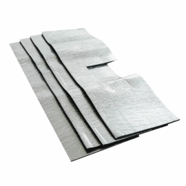 Spa à cadre MSpa Denver pour 6 personnes