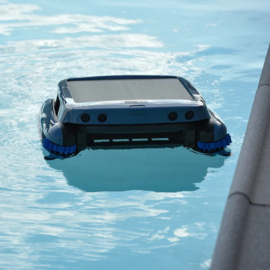 Robot écumeur de piscine Beatbot iSkim Ultra