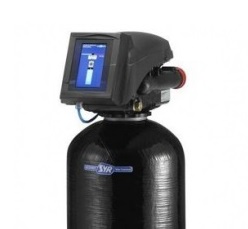 i-Lex Ontijzeraar-Ontharder ECO MIX 50L