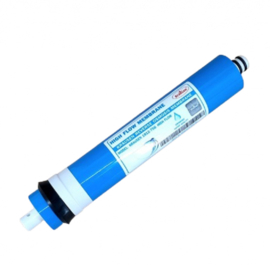 Membraan osmose RO 75 GPD KRAUSEN 1812-75-C