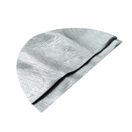 Spa à cadre MSpa Denver pour 6 personnes