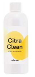 SPA Citra Clean spray 500 ml