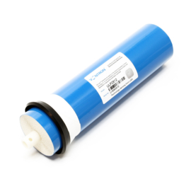 Membraan ULP 2812-200 GPD