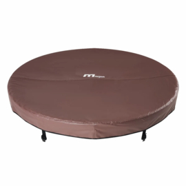 Spa à cadre MSpa Rova 6 personnes