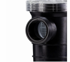 Pompe piscine W'eau Opti 6m³