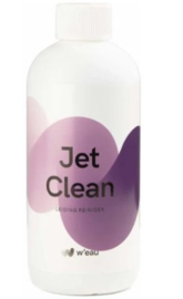 SPA Jet Clean 500 ml