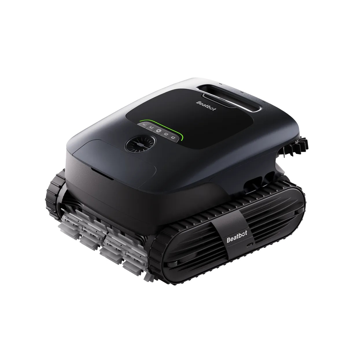Beatbot AquaSense 2 Ultra zwembadrobot