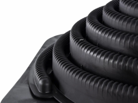 Sphère solaire W'eau - jusqu'à 30 m³