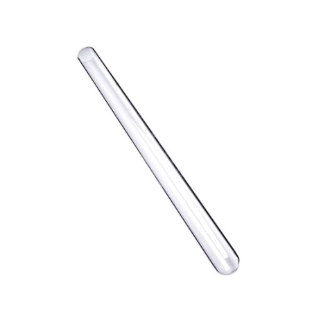 Verre de quartz UVC pour unité de 55 watts