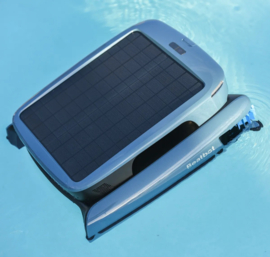 Robot écumeur de piscine Beatbot iSkim Ultra