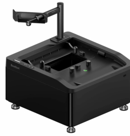 Robot de piscine Beatbot AquaSense X