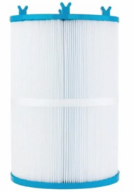 W'eau spa filter type 30 (o.a. SC730 of C-7367)