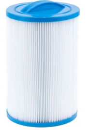 W'eau spa filter type 27 (o.a. SC727 of PSG13.5)