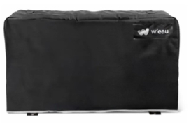Pompe à chaleur pour piscine W'eau 2.0 Full Inverter 10,5 kW