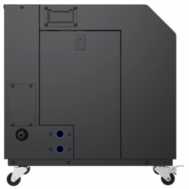 Refroidisseur de bain de glace W'eau 4 kW