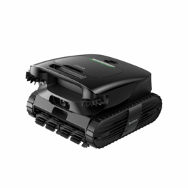 Robot de piscine Beatbot AquaSense X