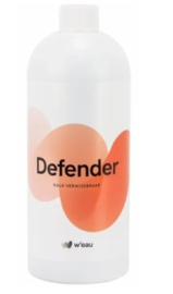 SPA Defender 1 liter