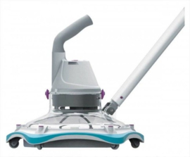 Aspirateur de piscine électrique Kokido Telsa 80