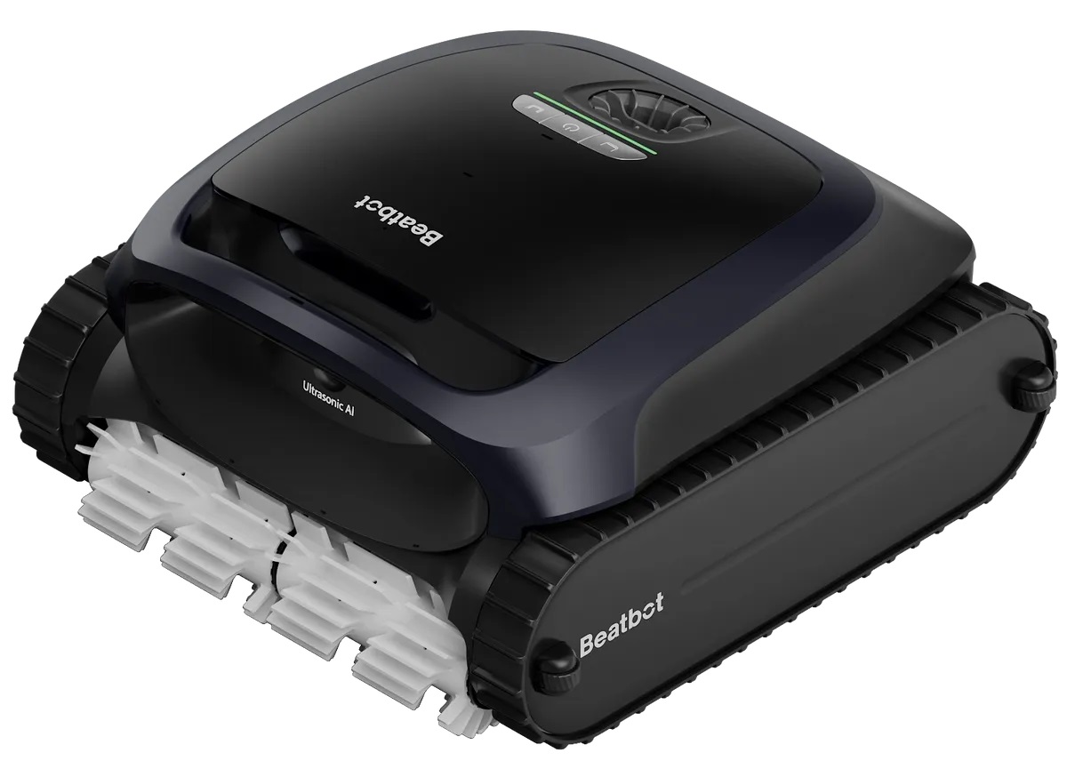 Beatbot AquaSense 2 zwembadrobot