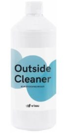 SPA Outside Cleaner 1 liter