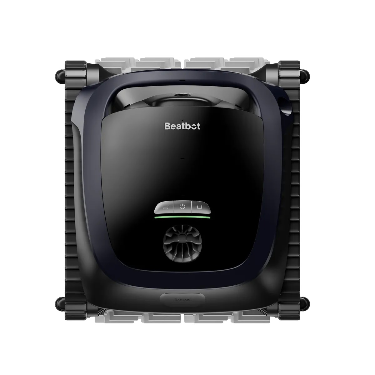 Beatbot AquaSense 2 zwembadrobot