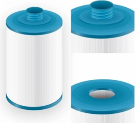W'eau spa filter type 37 (o.a. SC737 of 6CH-942)