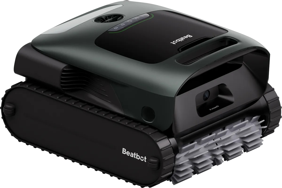 Beatbot AquaSense 2 Pro zwembadrobot