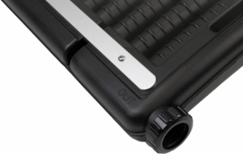 Panneau solaire W'eau jusqu'à 15 m³