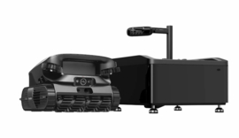 Robot de piscine Beatbot AquaSense X