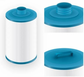 W'eau spa filter type 14 (o.a. SC714 of 6CH-940)