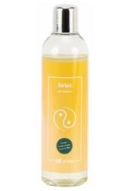 SPA geur Relax 250 ml