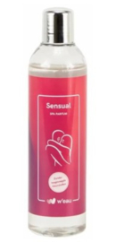 Parfum SPA Sensuel 250 ml