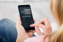 Spa à cadre MSpa Denver pour 6 personnes