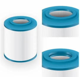 W'eau spa filter type 29 (o.a. SC729 of C-8341)