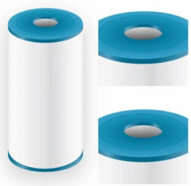 W'eau spa filter type 35 (o.a. SC735 of C-5315)